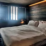 Hotel Les Neiges D'antan Breuil-Cervinia