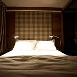 Les Neiges D'antan Hotel Breuil-Cervinia