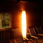Les Neiges D'antan 4* Breuil-Cervinia