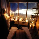 Les Neiges D'antan Breuil-Cervinia
