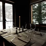 Les Neiges D'antan Hotel Breuil-Cervinia