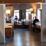 Les Neiges D'antan 4* Breuil-Cervinia