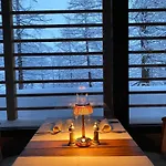Les Neiges D'antan Breuil-Cervinia
