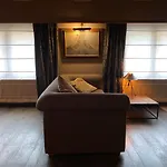 Hotel Les Neiges D'antan Breuil-Cervinia