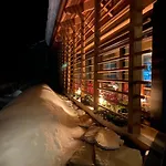 Les Neiges D'antan Hotel Breuil-Cervinia
