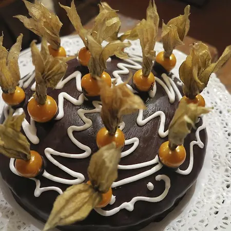 Hotel Les Neiges D'antan