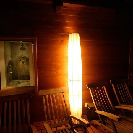 Les Neiges D'antan 4* Breuil-Cervinia