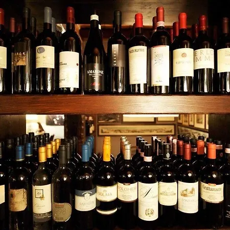 Hotel Les Neiges D'antan Breuil-Cervinia