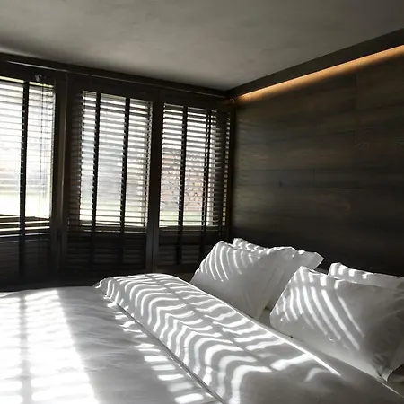 Hotel Les Neiges D'antan