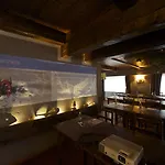 Les Neiges D'antan 4*