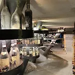 Les Neiges D'antan Breuil-Cervinia