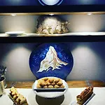 Les Neiges D'antan Hotel Breuil-Cervinia