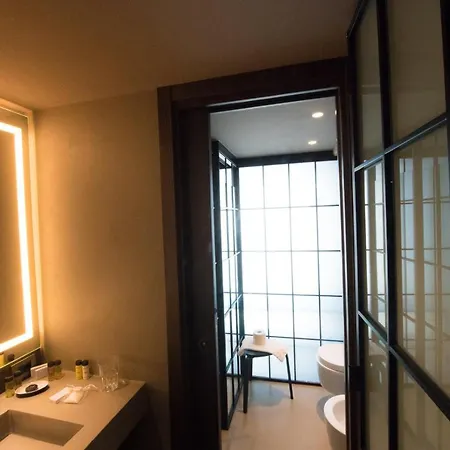 Готель Les Neiges D'antan 4*