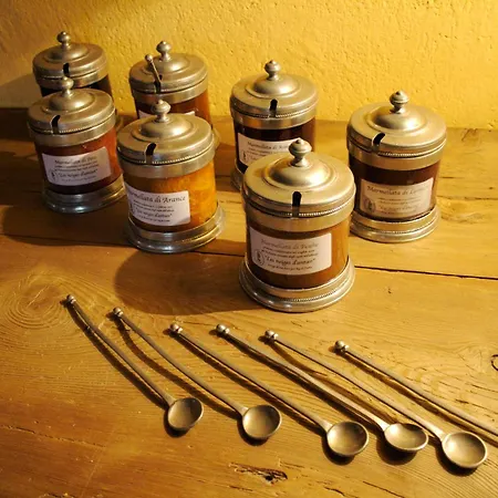 Hotel Les Neiges D'antan Breuil-Cervinia