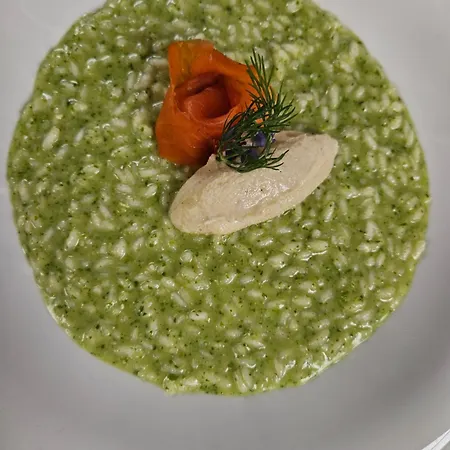 Les Neiges D'antan Hotel 4*