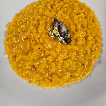 Les Neiges D'antan Hotel Breuil-Cervinia