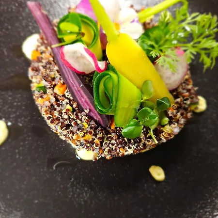 Les Neiges D'antan 4* Breuil-Cervinia