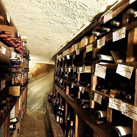 Les Neiges D'antan Hotel Breuil-Cervinia