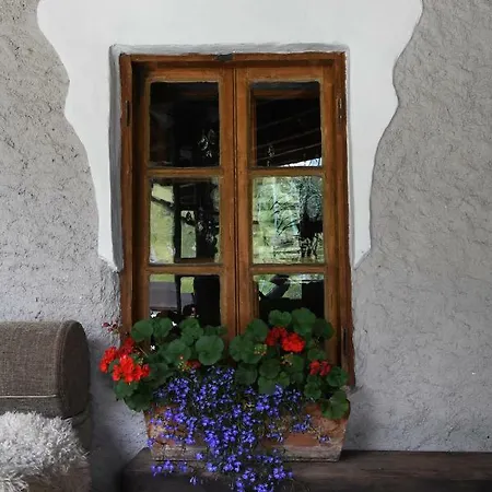 Les Neiges D'antan Hotell Breuil-Cervinia