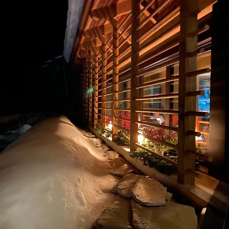 Les Neiges D'antan Hotel Breuil-Cervinia