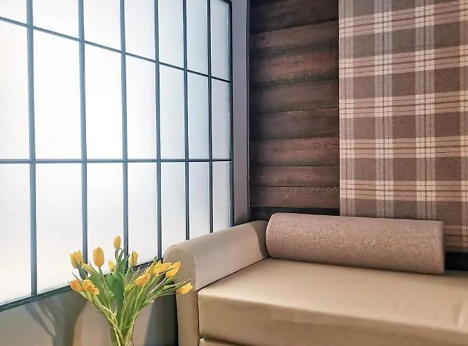 Les Neiges D'antan Брей-Червінія