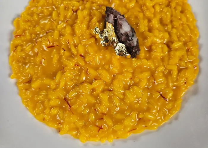 Les Neiges D'antan Готель Брей-Червінія