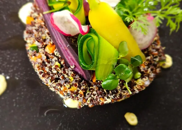 Les Neiges D'antan 4* Брей-Червінія