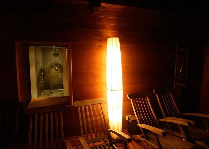 Les Neiges D'antan 4* Breuil-Cervinia