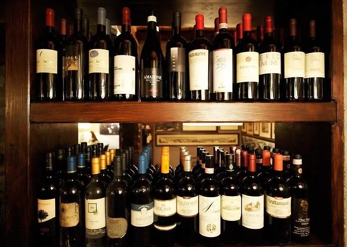 Готель Les Neiges D'antan Брей-Червінія